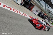 Italian-Endurance.com - 4H IMOLA ELMS 2016 - PLM_6408-2